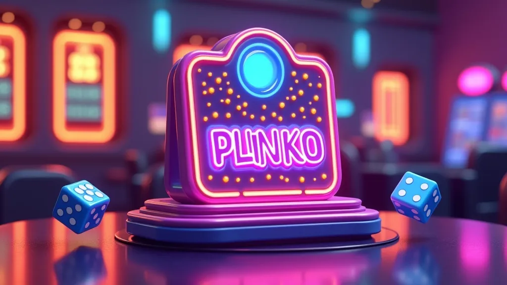 plinko app plinko app