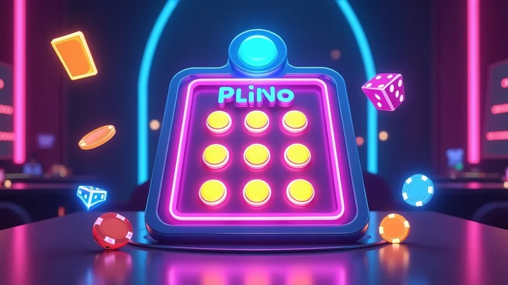 plinko app plinko app