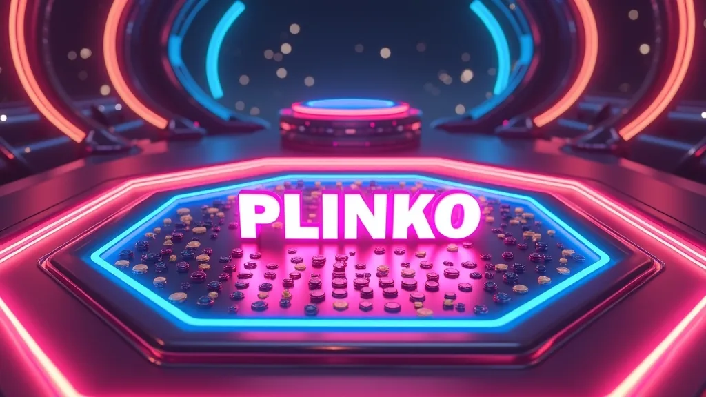 plinko bonus plinko bonus