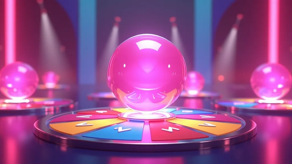 plinko plinko
