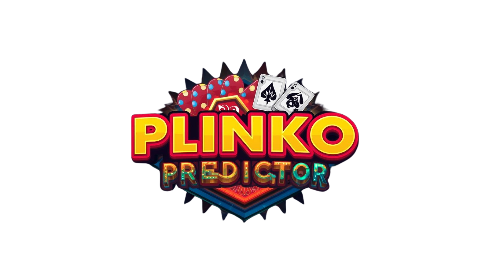 Plinkoprediktor